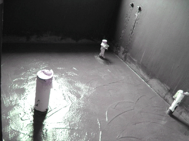 衛(wèi)生間防水涂料生產(chǎn)廠(chǎng)家