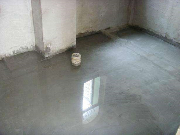 廚房防水涂料生產(chǎn)廠(chǎng)家